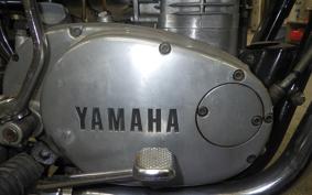 YAMAHA TX650 1977 447