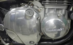 KAWASAKI ZEPHYR 1100 1992 ZRT10A