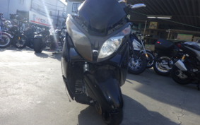 SUZUKI SKYWAVE 250 (Burgman 250) S Gen.3 2020 CJ46A
