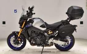 YAMAHA MT-09 SP 2023 RN69J