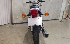 YAMAHA SR400 FINAL ED 2022 RH16J