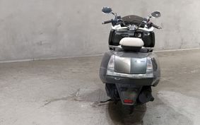 YAMAHA MAXAM250 SG21J