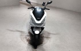 HONDA PCX 125 JF56