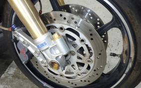 KAWASAKI GPZ900R NINJA 1994 ZX900A