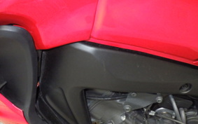 YAMAHA TRACER 9 GT 2022 RN70J