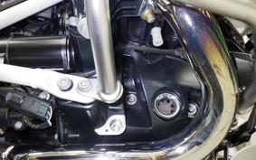 BMW R1250GS ADVENTURE 2023