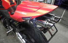 HONDA CBR600RR 2006