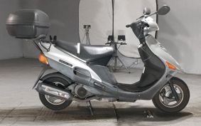 SUZUKI VECSTAR150 CG42A