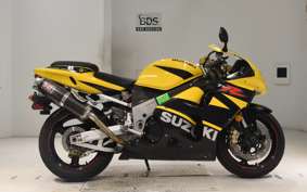 SUZUKI TL1000R 2005