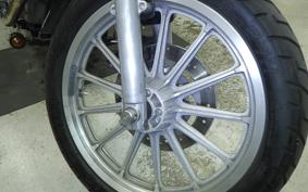 HARLEY FXD 1450 2005
