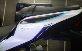 YAMAHA YZF-R3 2025 RH25J