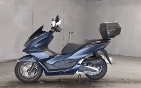 HONDA PCX125 JK05
