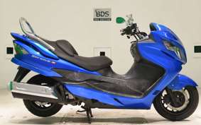 SUZUKI SKYWAVE 250 (Burgman 250) M 1993 CJ45A