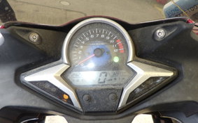 HONDA CBR250R A MC41