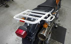 KAWASAKI SUPER SHERPA 2017 KL250G
