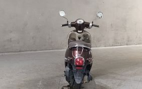 HONDA GIORNO AF70