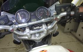 HONDA CB1300SF SUPER FOUR 2003 SC54