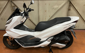 HONDA PCX 125 JF81