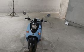 YAMAHA VINO SA54J