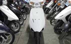 SUZUKI ADDRESS V50 CA44A