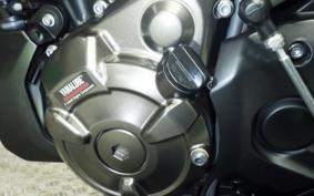 YAMAHA XSR700 RM41J