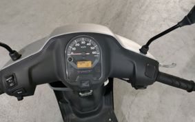 HONDA  TACT  BASIC  AF79