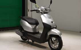 HONDA TACT-4ﾍﾞｰｼｯｸ AF79