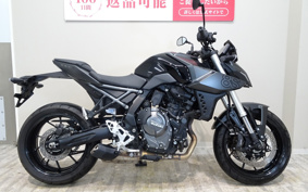 SUZUKI GSX-8S 2023 EM11AA