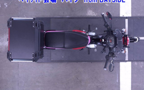 OTHER  CROSS  CUB 110-2