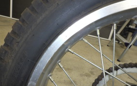 HONDA TL125 2021 JD06