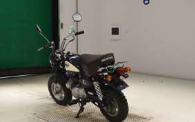 HONDA MONKEY Z50J