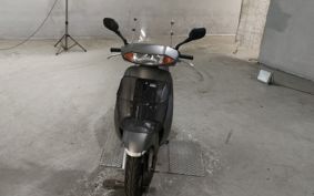 HONDA LEAD 100 JF06