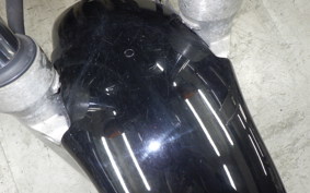 HONDA CB400SF 1995 NC31