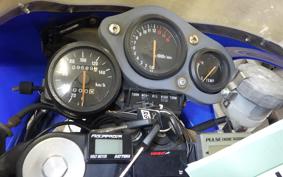 SUZUKI RG125 Gamma 2023 NF13A