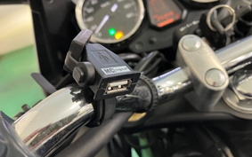 HONDA CB400 SUPER  BOL DOR ABS 2018 NC42