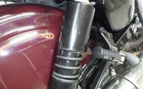 KAWASAKI VULCAN 1500 DRIFTER 2002 VNT50J