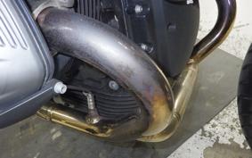 BMW R NINE T PURE 2018