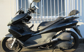 HONDA PCX125 JF28