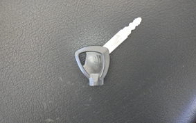 SUZUKI ﾚｯﾂ CA4AA