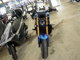 Фото Yamaha XSR900 2022 с японского аукциона