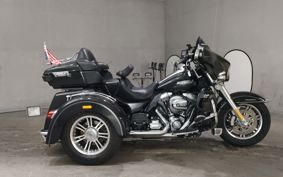HARLEY FLHTCUTG1690 TRIKE 2015 MAL