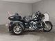 Фото Harley FLHTCUTG1690 TRIKE 2015 с японского аукциона