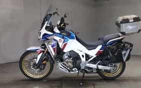 HONDA CRF1100L AFRICA TWIN 2020 SD10