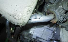 HONDA C50 SUPER CUB AA01