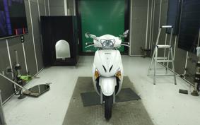 HONDA LEAD 110 JF19