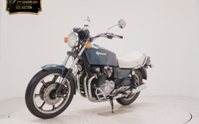 KAWASAKI Z1000 J 2026 KZT00J