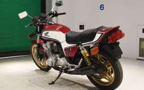 HONDA CB750F B 1981 RC04