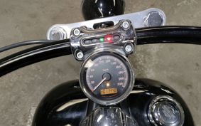 HARLEY  HARLEY FXSB1690 BFV