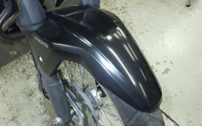 KAWASAKI VERSYS 250 A 1991 LE250D