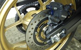 HONDA CB1000 HORNET SP 2026 SC86